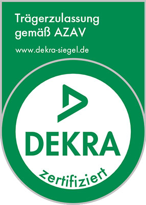 Chance Bildungsinstitut - Gib dem Leben eine Chance - Coaching und Private Arbeitsvermittlung - www.chance-bildungsinstitut.de Chance Bildungsinstitut - Gib dem Leben eine Chance - Coaching und Private Arbeitsvermittlung - www.chance-bildungsinstitut.de