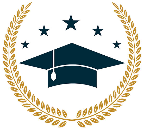 Chance Bildungsinstitut - Gib dem Leben eine Chance - Coaching und Private Arbeitsvermittlung - www.chance-bildungsinstitut.de