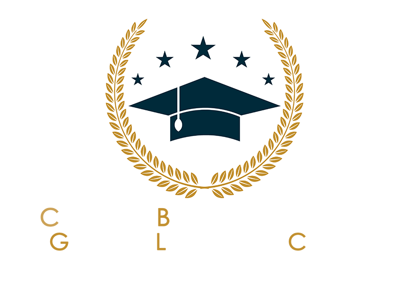 Chance Bildungsinstitut - Gib dem Leben eine Chance - Coaching und Private Arbeitsvermittlung - www.chance-bildungsinstitut.de